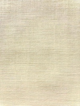 Linen Embossed Ivory Paper - 120gsm
